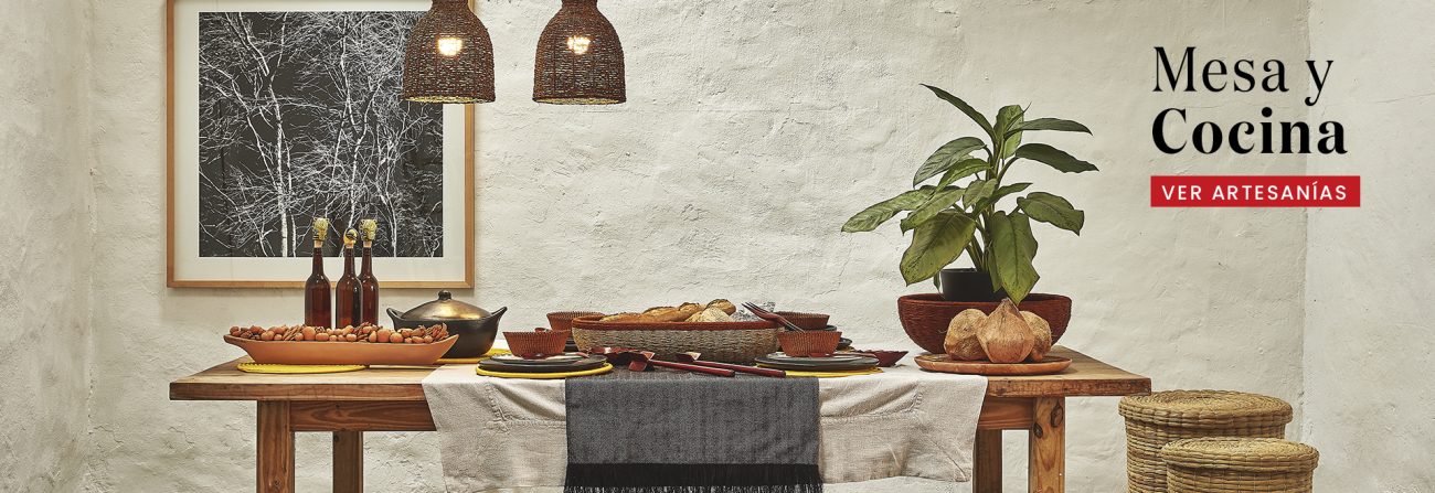 Mesa y Cocina_1920x660px-01