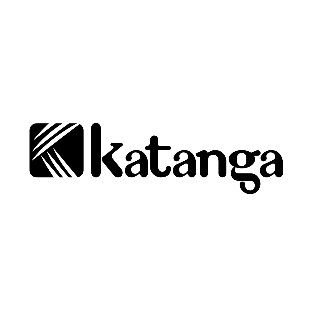 Fundacion Katanga