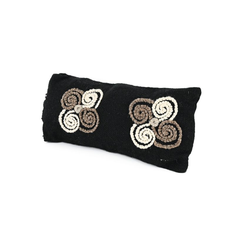 funda para cojín