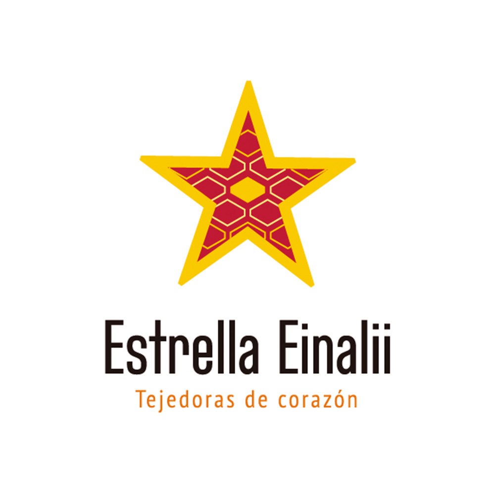 Estrella Einalli