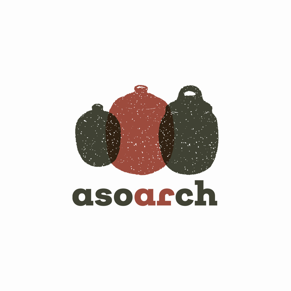 Asoarch