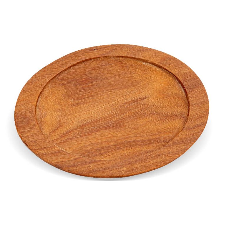 Juego De Té De Madera ZWOOS De 26 Piezas – Tetera, Tazas, Pasteles Y Utensilios Para Fiestas De Té Infantiles