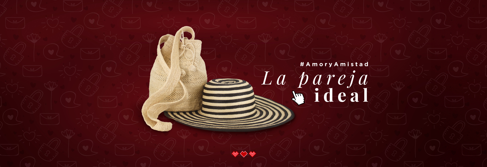 1.-Banner-la-pareja-ideal-1920x660