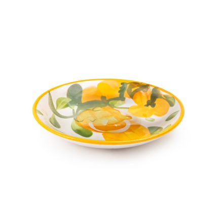 plato-amarillo-carmen-de-viboral