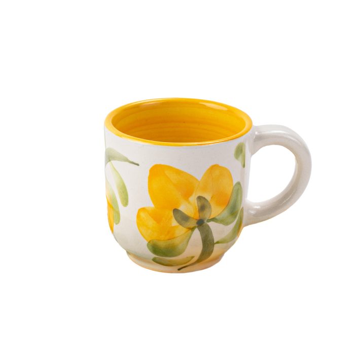 Pocillo-amarillo-carmen-de-viboral