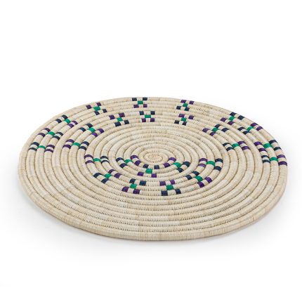 Centro-Mesa-Guacamayas-Blanco