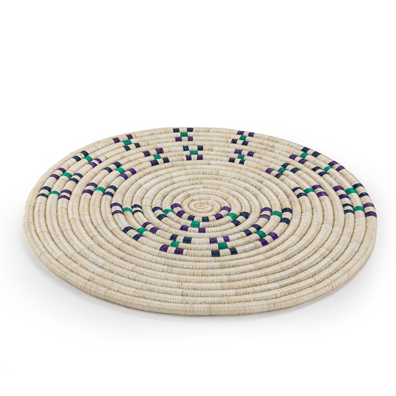 Centro-Mesa-Guacamayas-Blanco