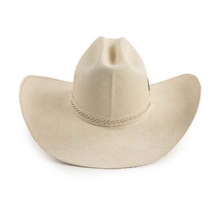 SOMBRERO SUACEÑO