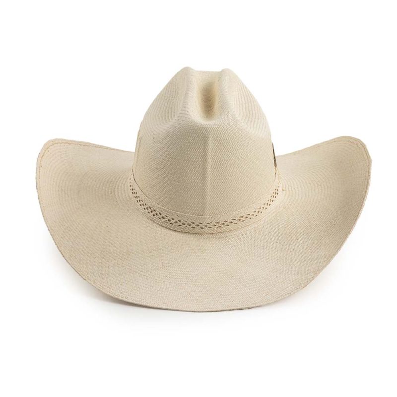 SOMBRERO SUACEÑO