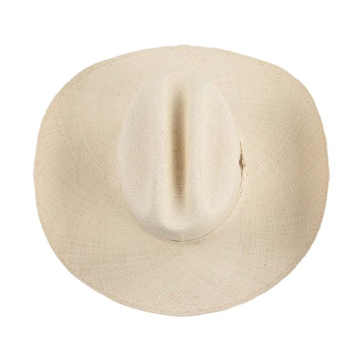 SOMBRERO SUACEÑO