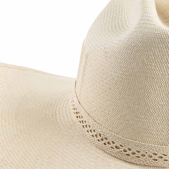 SOMBRERO SUACEÑO