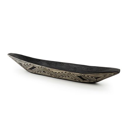 BALSA SIKUANI TRIANGULOS PEQUEÑOS