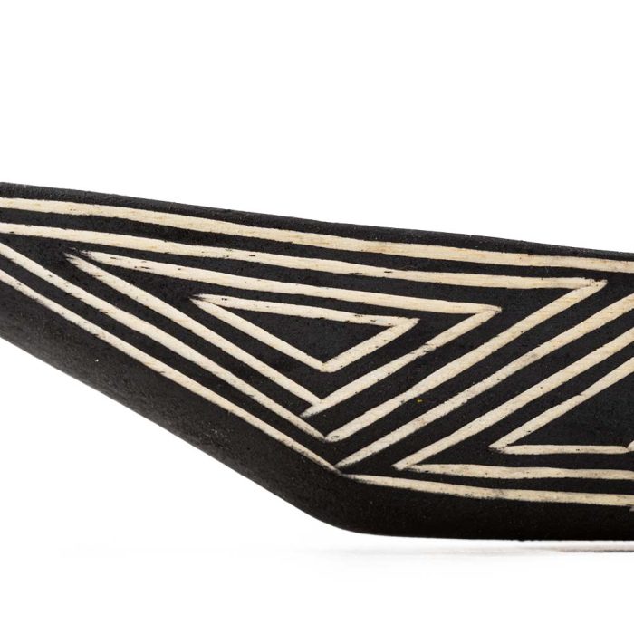 BALSA SIKUANI TRIANGULOS PEQUEÑOS