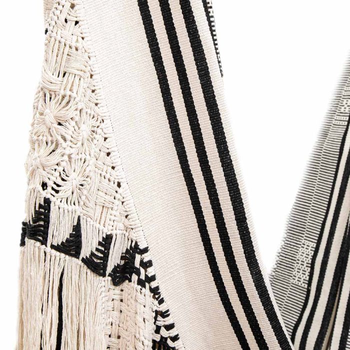 hamaca-blanca-negro