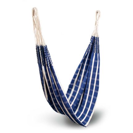 hamaca-rayas-azul