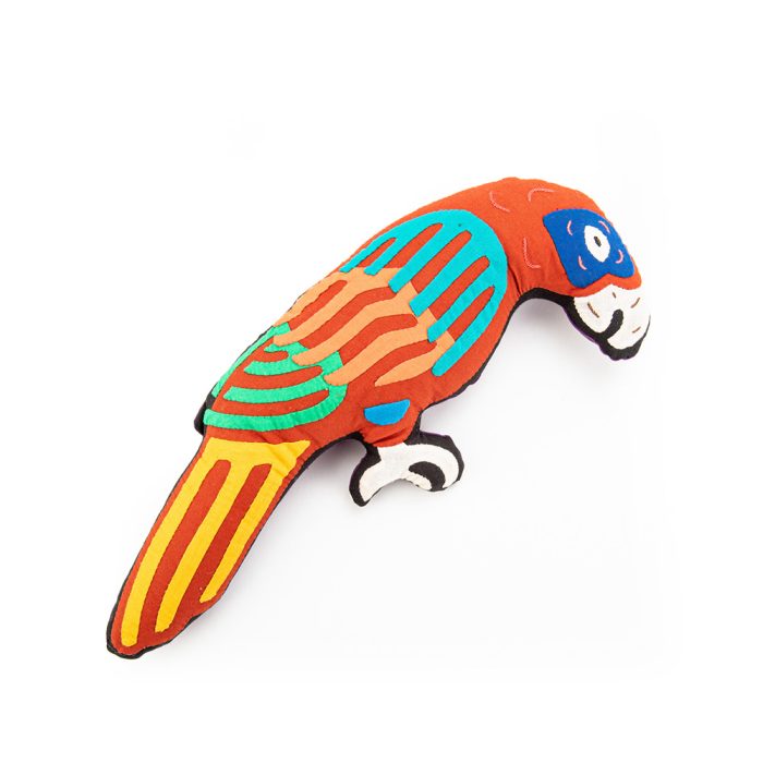 Loro Mola