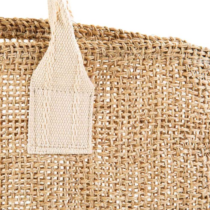 Bolsa fique