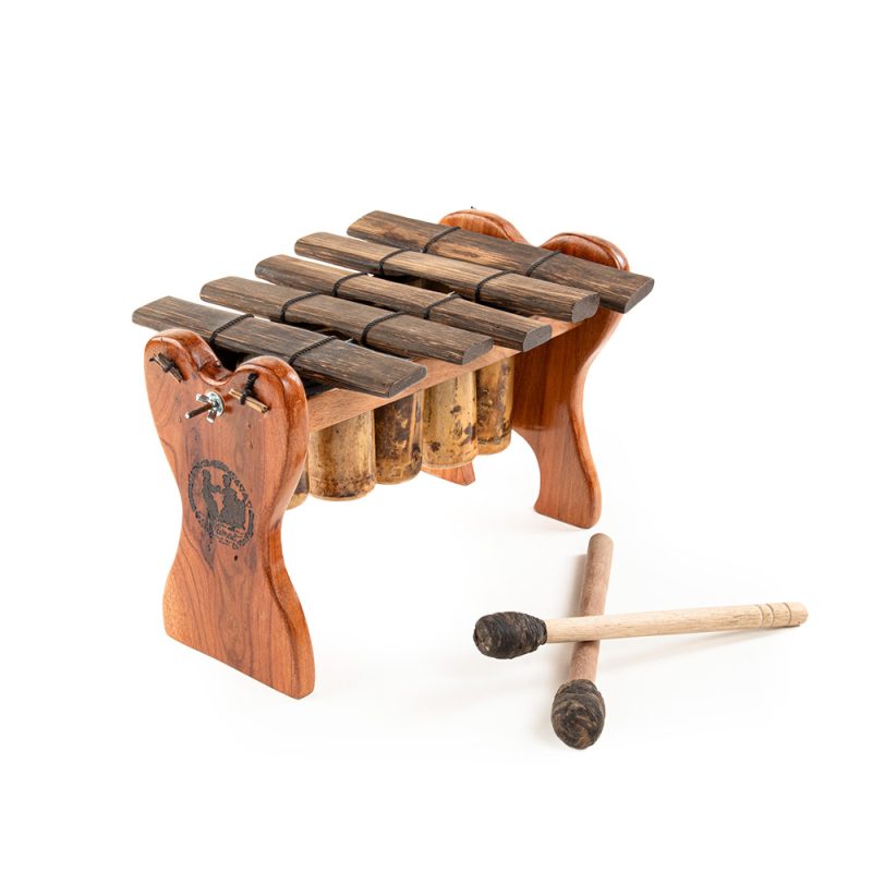 Marimba