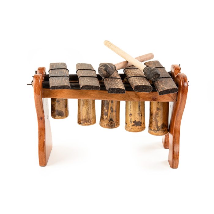 Marimba