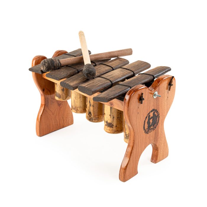 Marimba