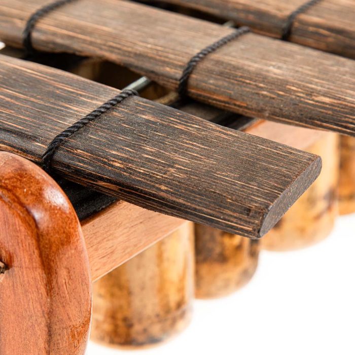 Marimba