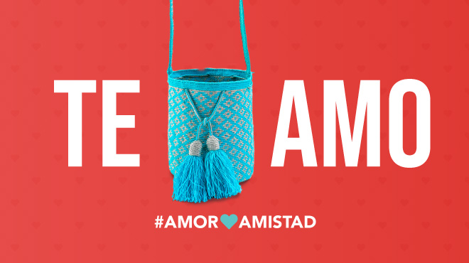 Amor y amistad