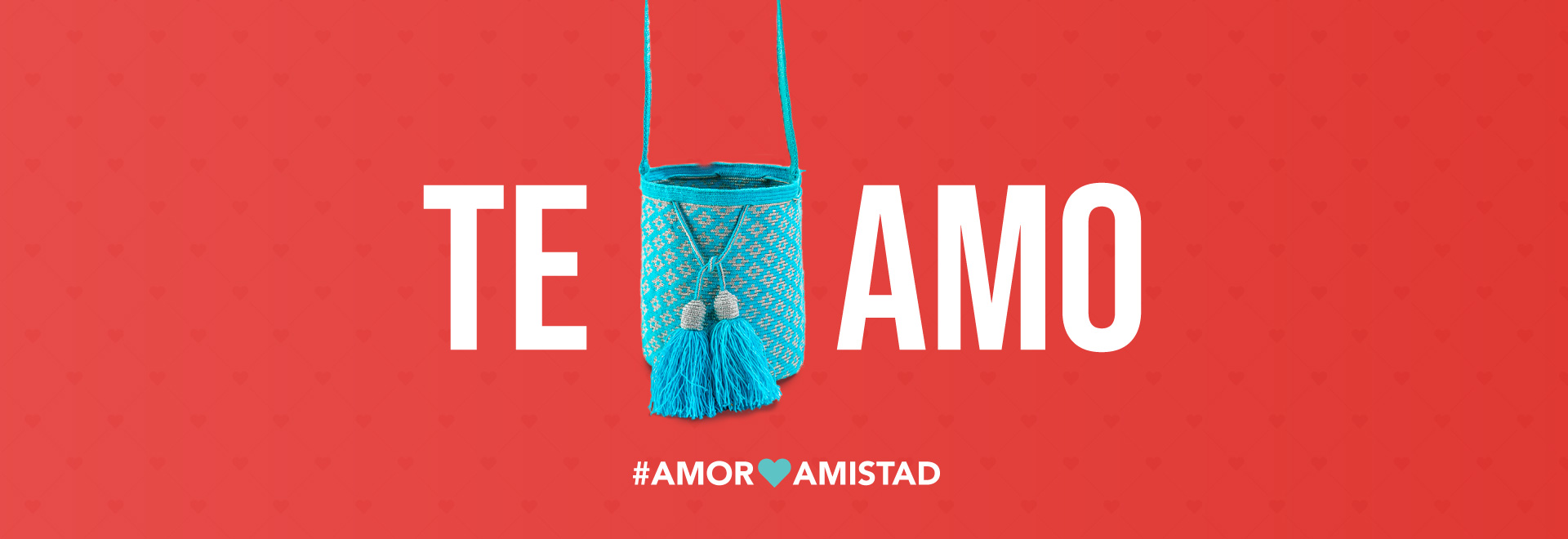 Amor-y-amistad