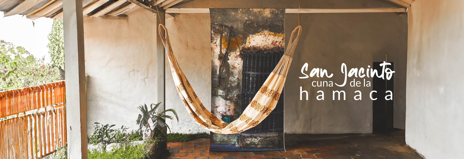 Hamacas-banner-grande
