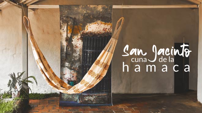 Hamacas-banner-pequeno